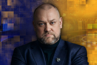 Коли закінчуються бенчмарки і починається велика політика: чому Україна та Молдова більше не йдуть до ЄС разом